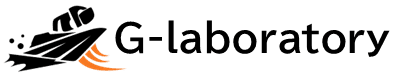 G-laboratory