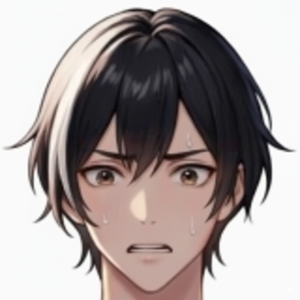 宏