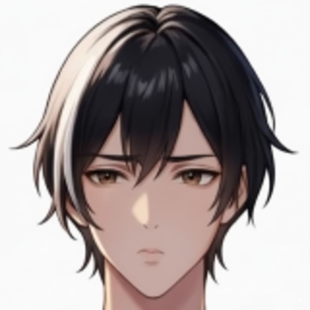 宏