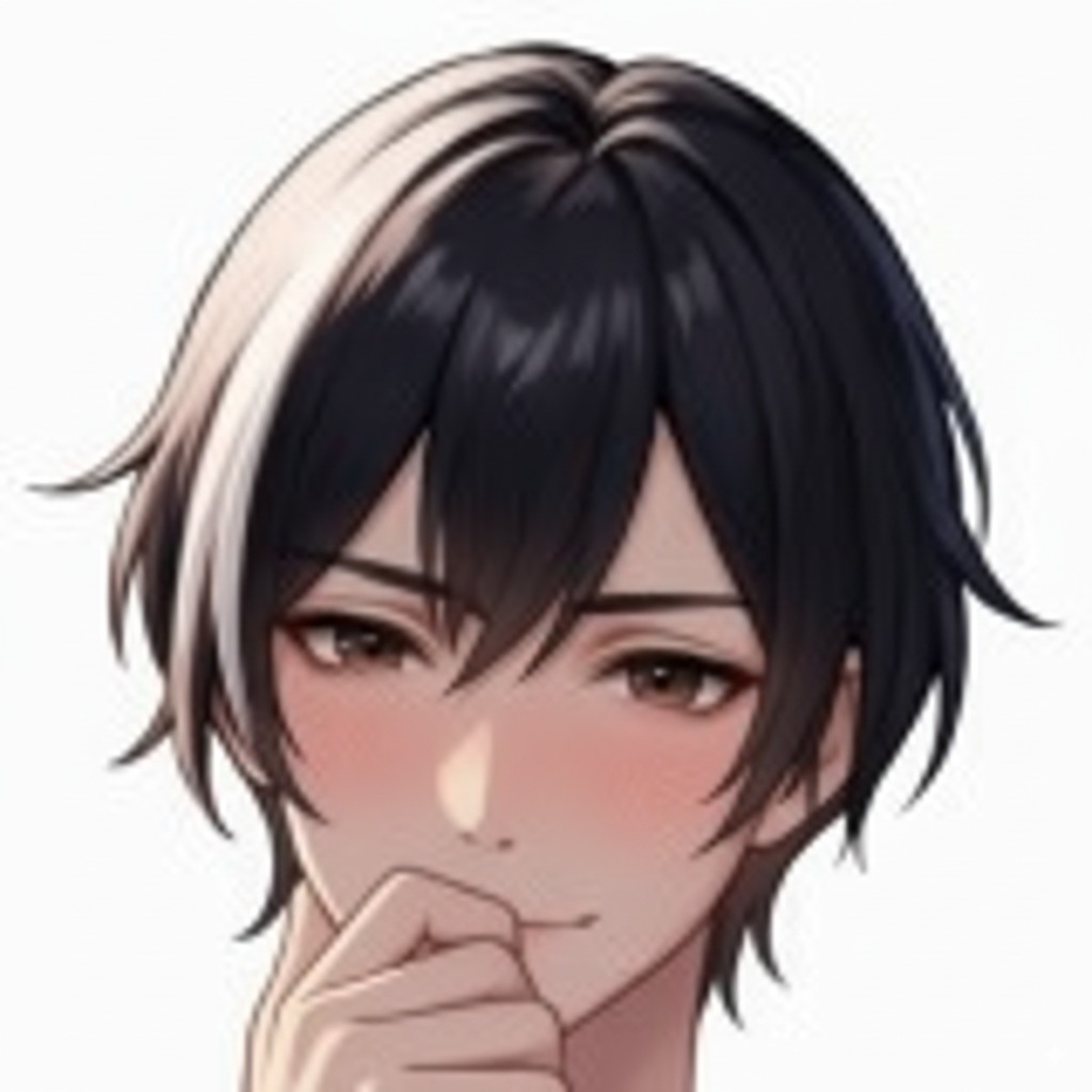 宏