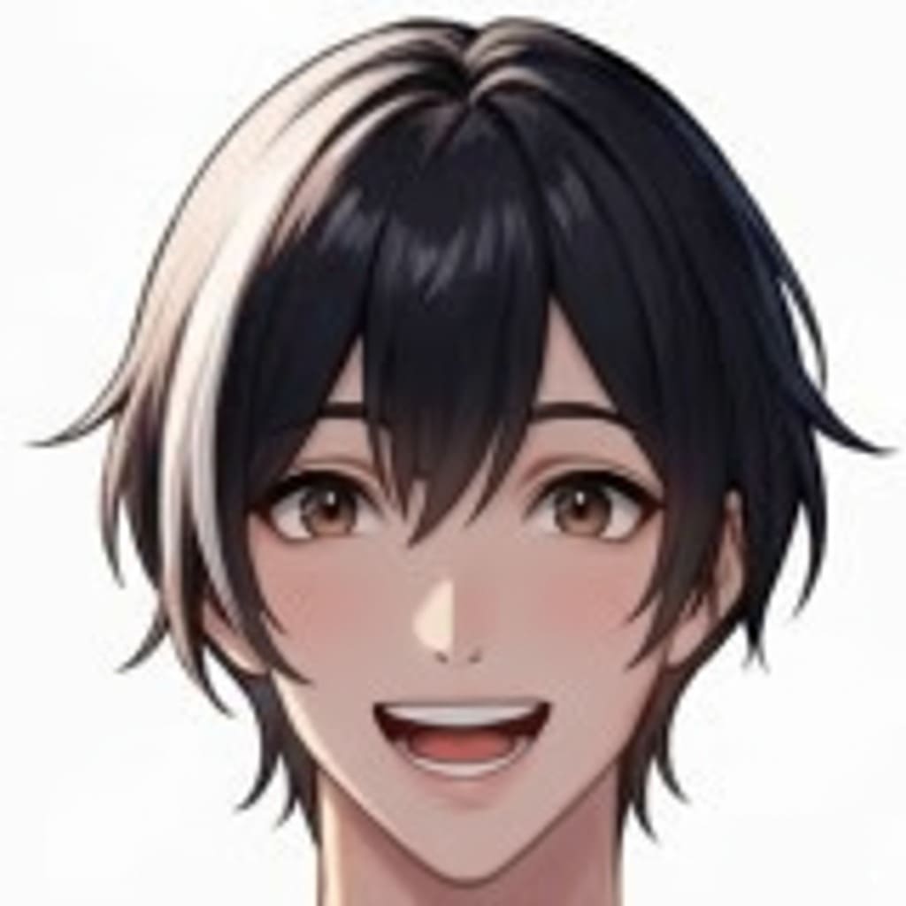 宏