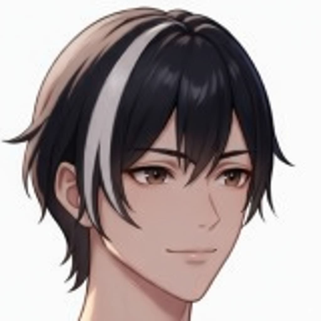 宏