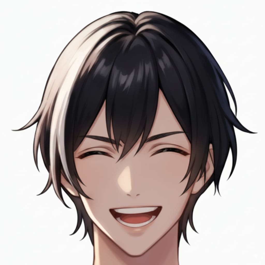 宏
