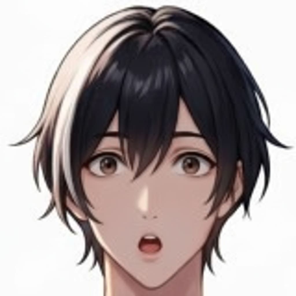 宏